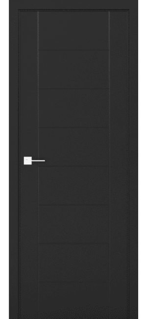 Міжкімнатні двері Rodos Cortes Jazz