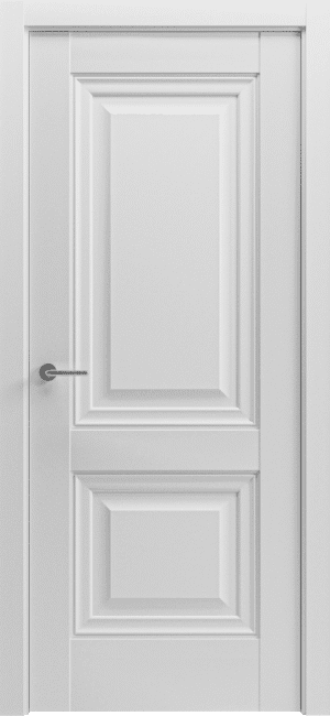 Rodos Grand Delux 7 в інтер’єрі сучасної квартири