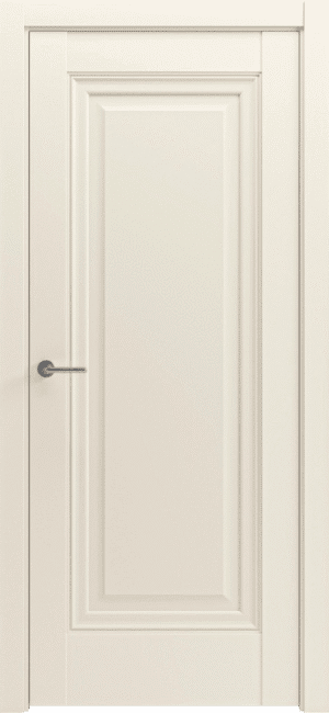 Міжкімнатні двері Rodos Grand Delux 9 в сучасному інтер'єрі.