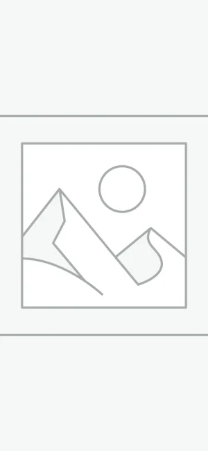 Заповнювач